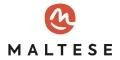 Maltese IT