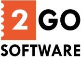  2GO Software IT