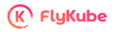 Flykube IT