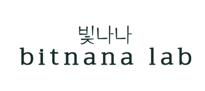 Bitnana Lab IT