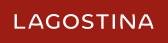 Lagostina IT