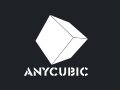 Anycubic IT