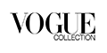 Shop Vogue