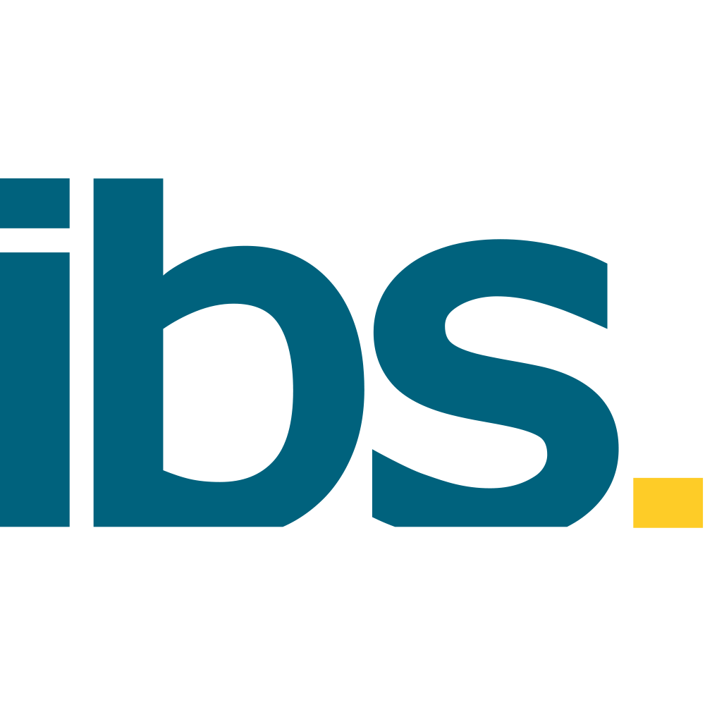 IBS.it