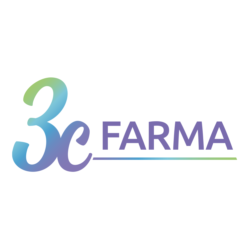 3C Farma 