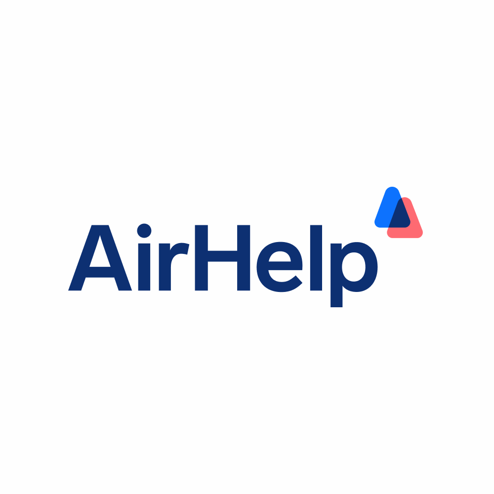 Airhelp IT