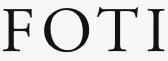 Foti Boutique IT