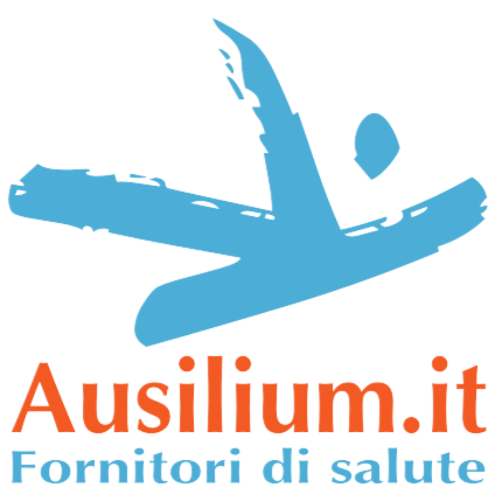 Ausilium.it 