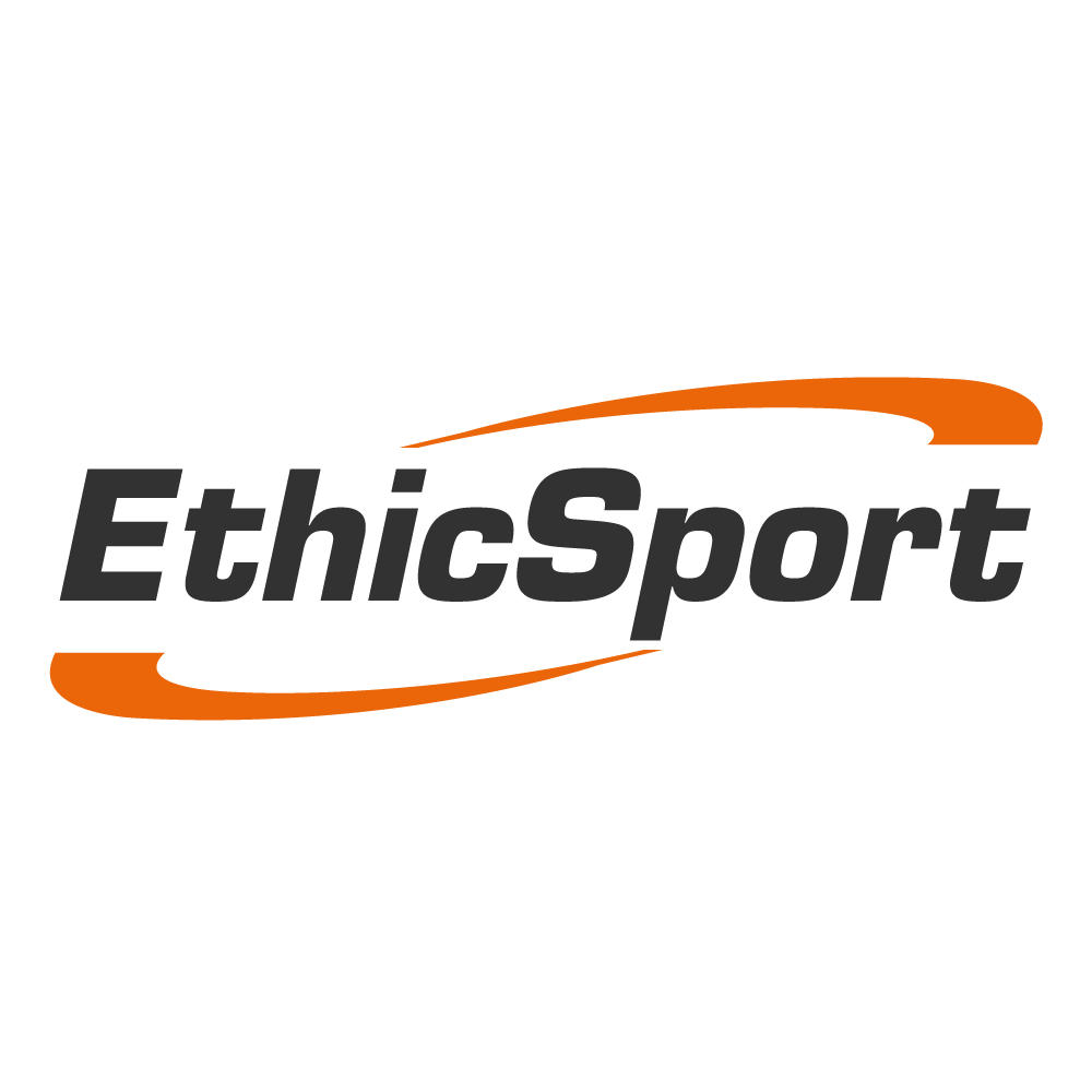 EthicSport
