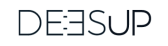  Deesup IT