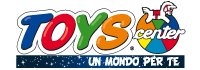 Toys Center
