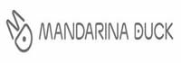 Mandarina Duck