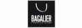 Bagalier.com