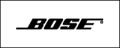 Bose