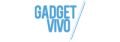 GadgetVivo