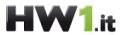 Hw1.it