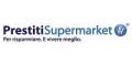 Prestitisupermarket.it