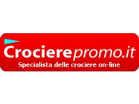 Crocierepromo