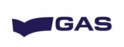 Gas Jeans