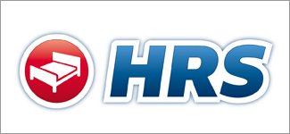 HRS