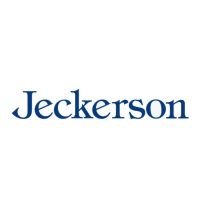 Jeckerson Store