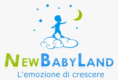 NewBabyLand.com