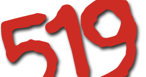 519Web
