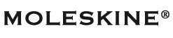 Moleskine Store