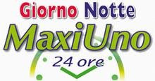Giorno e Notte