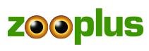 Zooplus