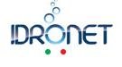 Idronet