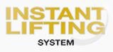 Instant Lifting System