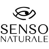Senso Naturale Cosmetici Solidi Naturali 
