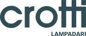 Crotti Lampadari IT 