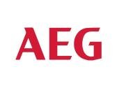 AEG 2024 IT 