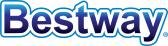 Bestway Shop 