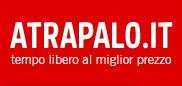 Atrapalo