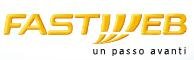 Fastweb