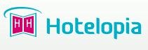 Hotelopia