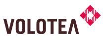 Volotea