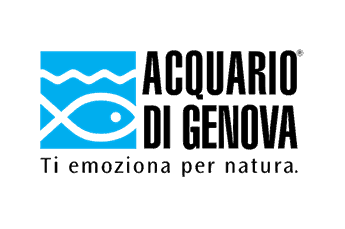 Acquario di Genova