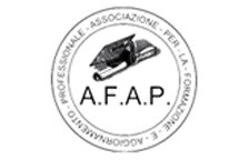 AFAP Formazione