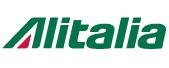 Alitalia