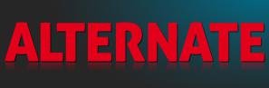 Alternate
