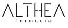 Farmacia Althea