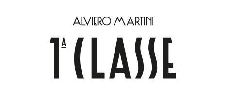 Alviero Martini Prima Classe