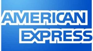 American Express