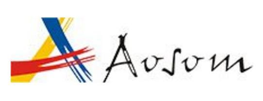 Aosom
