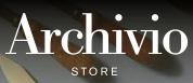 Archivio Store