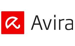 Avira